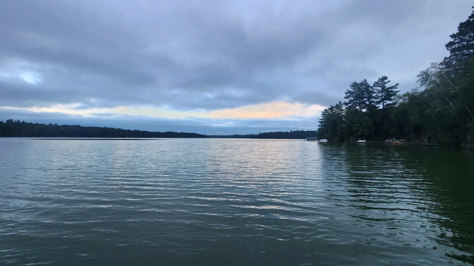Cabin 6 photo
